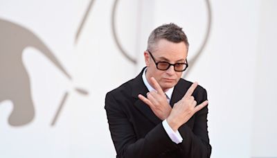 Nicolas Winding Refn Sets Return to Feature Filmmaking with Tokyo Project Shooting Next Year