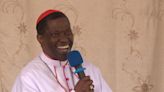 Catholic Church in Africa is Booming, But Faces ‘Big Challenges,’ Says Continent’s Newest Cardinal