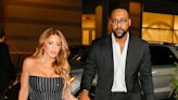 Marcus Jordan Hints Ex Larsa Pippen Is ‘Rewriting History’ After Their Split: ‘Irrelevant’