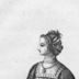 Jeanne de Genève