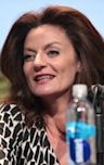 Michelle Gomez