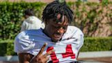 After strong end to 2022, CB Jacobe Covington eager to show full potential