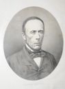 Alexandre Herculano