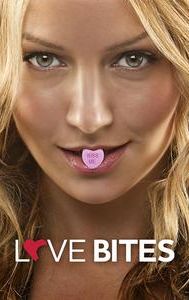 Love Bites