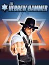 The Hebrew Hammer