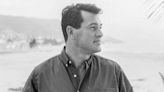 Rock Hudson's Public Persona, Private Life Explored in 'All That Heaven Allowed' Trailer (Exclusive)