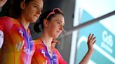 Anna Shackley forced to retire due to heart irregularities