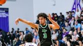 Tuesday’s boys’ basketball rewind: No. 1 Myers Park gets tested, stops Ardrey Kell