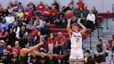 TCT sports round-up: Ballard boys get big RRC win over Carroll