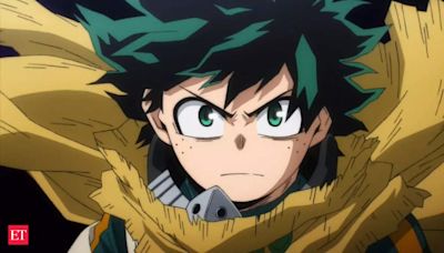 My Hero Academia Season 7 episode 12 release date: When and how to watch next episode?