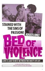 Bed of Violence