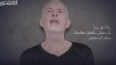 Hamas Releases First Propaganda Video Showing American Hostage Keith Siegel Alive