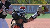 Gibsonburg softball changed things up in order to relate better to one another