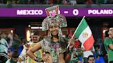 When does Mexico play in the World Cup? Everything fans need to know