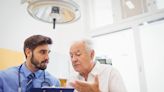 5 Medicare Changes Retirees Should Expect In 2023