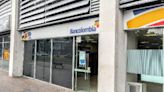 Para clientes de Bancolombia hay anuncio de relevancia, luego de recientes problemas