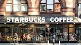 Starbucks makes a surprise jump into the value war