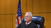 Torres: A longtime judge with a heart for helping others leaves the bench