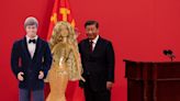 Is Barbie a Chinese communist sympathizer? GOP lawmakers weigh in