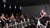 CycleBar plans to bring indoor cycling studio to Jackson Township