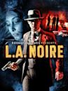 L.A. Noire