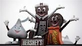 Reese's Sued Over Candy That Doesn't Look as Cool as Promised