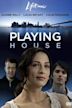 Playing House (filme de 2006)