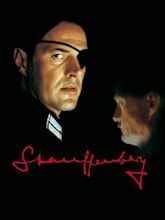 Stauffenberg (film)