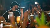 Sam Hunt tickets 2024: Price, total cost, dates to see ‘Locked Up' Tour with Russell Dickerson and more | Sporting News