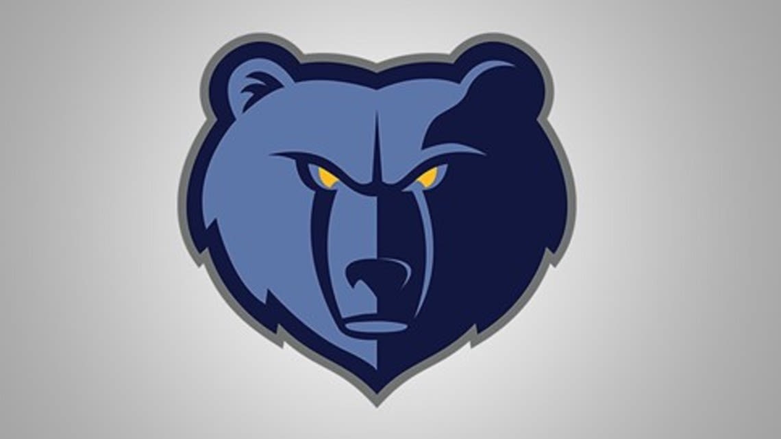 Memphis Grizzlies finalize roster for the 2024 Summer League