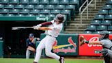 What Missouri State baseball having 3 players picked in first 10 rounds says about program