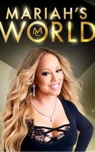 Mariah's World