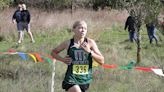 Allen wins another race for Mendon