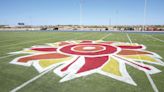 Fiesta Bowl donates field to Luke AFB