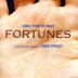 Fortunes: Songs from the Movie