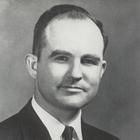 John M. Patterson