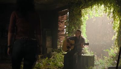 The Last of Us presenta a sus nuevos miembros en el tráiler de la segunda temporada