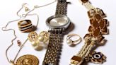 Spring NYC Jewelry & Object Show: lo vintage y lo moderno coexisten en la feria de joyería y objetos de Nueva York