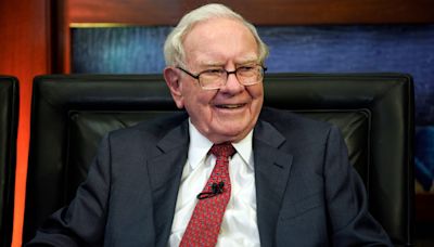 4 Reasons Warren Buffett’s Value Investing Strategy May No Longer Pay Off