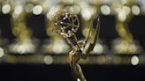 Premios Emmy 2024: conoce a los nominados y fecha de la ceremonia - El Diario NY