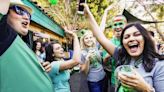 St. Fratty’s Day to bring thousands of partiers to SLO streets. Here’s what to expect