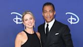 What’s Next for ‘GMA3’ After Suspension of Amy Robach and T.J. Holmes: ‘It’s Just a Mess’