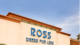 Ross Stores Inc's Dividend Analysis