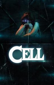 Cell