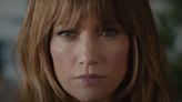 This Is Me…Now: A Love Story Trailer Previews Genre-Bending Cinematic Movie From Jennifer Lopez