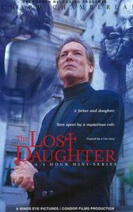 The Lost Daughter