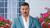 Jax Taylor Reveals He’s Going Through a “Midlife Crisis”: Here’s Why (PHOTOS) | Bravo TV Official Site