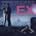 Burying the Ex [Original Motion Picture Score]