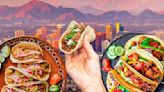 16 Absolute Best Taco Spots In Phoenix