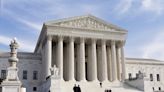 House Dem Hank Johnson says Supreme Court code of ethics falls short